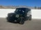 2026 Mercedes-Benz G-Class G 63 AMG® 4MATIC®