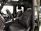 2026 Mercedes-Benz G-Class G 63 AMG® 4MATIC®
