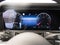 2026 Mercedes-Benz G-Class G 63 AMG® 4MATIC®