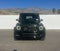 2026 Mercedes-Benz G-Class G 63 AMG® 4MATIC®