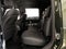 2026 Mercedes-Benz G-Class G 63 AMG® 4MATIC®