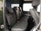 2026 Mercedes-Benz G-Class G 63 AMG® 4MATIC®