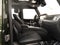 2026 Mercedes-Benz G-Class G 63 AMG® 4MATIC®