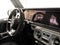 2026 Mercedes-Benz G-Class G 63 AMG® 4MATIC®