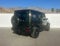 2026 Mercedes-Benz G-Class G 63 AMG® 4MATIC®