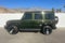 2026 Mercedes-Benz G-Class G 63 AMG® 4MATIC®