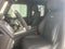 2026 Mercedes-Benz G-Class G 63 AMG® 4MATIC®
