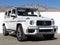 2027 Mercedes-Benz G-Class G 63 AMG® 4MATIC®