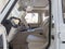 2027 Mercedes-Benz G-Class G 63 AMG® 4MATIC®