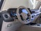 2027 Mercedes-Benz G-Class G 63 AMG® 4MATIC®