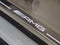 2027 Mercedes-Benz G-Class G 63 AMG® 4MATIC®