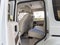 2027 Mercedes-Benz G-Class G 63 AMG® 4MATIC®