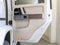 2027 Mercedes-Benz G-Class G 63 AMG® 4MATIC®