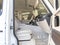 2027 Mercedes-Benz G-Class G 63 AMG® 4MATIC®