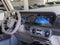 2027 Mercedes-Benz G-Class G 63 AMG® 4MATIC®
