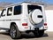 2027 Mercedes-Benz G-Class G 63 AMG® 4MATIC®