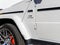 2027 Mercedes-Benz G-Class G 63 AMG® 4MATIC®
