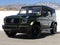 2025 Mercedes-Benz G-Class G 580 4MATIC®