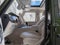 2025 Mercedes-Benz G-Class G 580 4MATIC®