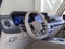 2025 Mercedes-Benz G-Class G 580 4MATIC®