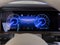 2025 Mercedes-Benz G-Class G 580 4MATIC®