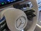 2025 Mercedes-Benz G-Class G 580 4MATIC®