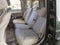 2025 Mercedes-Benz G-Class G 580 4MATIC®