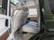2025 Mercedes-Benz G-Class G 580 4MATIC®