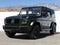 2025 Mercedes-Benz G-Class G 580 4MATIC®
