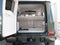 2025 Mercedes-Benz G-Class G 580 4MATIC®