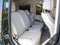 2025 Mercedes-Benz G-Class G 580 4MATIC®