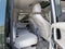 2025 Mercedes-Benz G-Class G 580 4MATIC®
