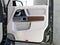 2025 Mercedes-Benz G-Class G 580 4MATIC®