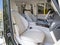 2025 Mercedes-Benz G-Class G 580 4MATIC®