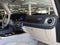 2025 Mercedes-Benz G-Class G 580 4MATIC®