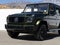 2025 Mercedes-Benz G-Class G 580 4MATIC®