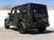 2025 Mercedes-Benz G-Class G 580 4MATIC®