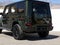 2025 Mercedes-Benz G-Class G 580 4MATIC®