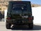 2025 Mercedes-Benz G-Class G 580 4MATIC®