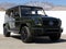 2025 Mercedes-Benz G-Class G 580 4MATIC®