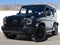 2027 Mercedes-Benz G-Class G 580 4MATIC®