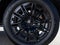 2027 Mercedes-Benz G-Class G 580 4MATIC®