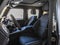 2027 Mercedes-Benz G-Class G 580 4MATIC®