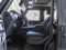 2027 Mercedes-Benz G-Class G 580 4MATIC®