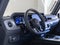 2027 Mercedes-Benz G-Class G 580 4MATIC®