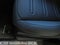 2027 Mercedes-Benz G-Class G 580 4MATIC®
