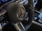 2027 Mercedes-Benz G-Class G 580 4MATIC®