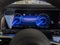 2027 Mercedes-Benz G-Class G 580 4MATIC®