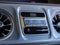 2027 Mercedes-Benz G-Class G 580 4MATIC®
