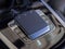 2027 Mercedes-Benz G-Class G 580 4MATIC®